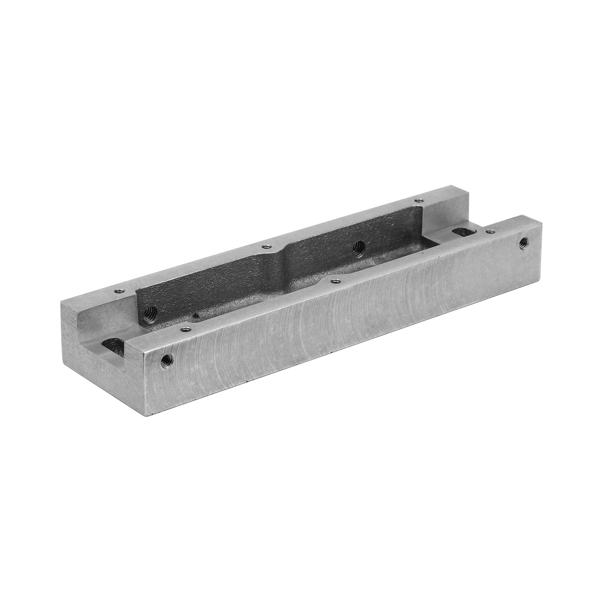 Hobart Support Base replacement part 11254 by Papco Parts