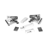 Hobart Hobart Saw Repair Kit, Preventive Maintennance, Saw Guides with Plugs replacement part 11258 by Papco Parts