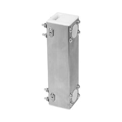 11259 - Support Bar Guide Assembly