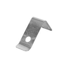 Hobart Clip, Lower Door replacement part 11262 by Papco Parts