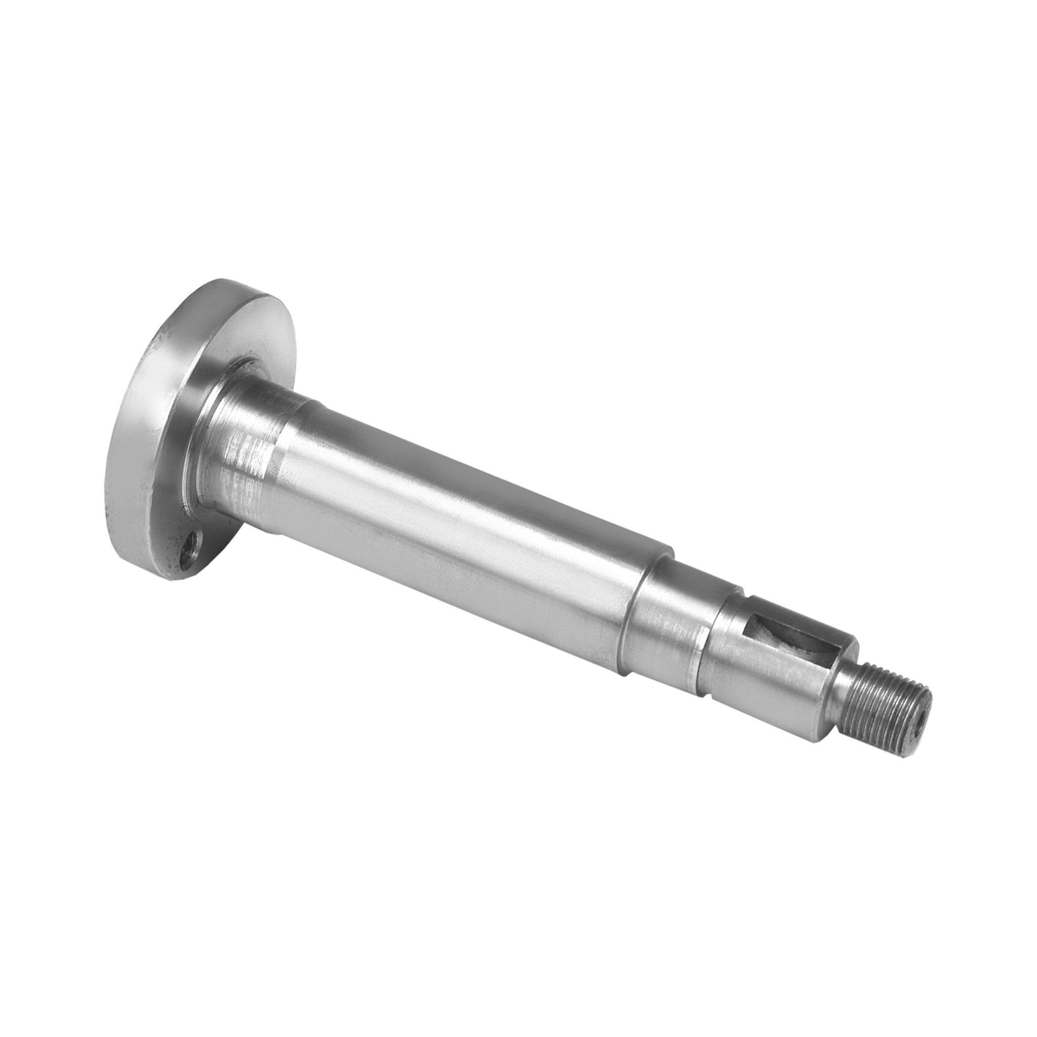 Hobart Knife Shaft Assembly replacement part 12001 by Papco Parts