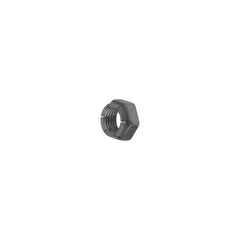 Hobart Nut, Knife Shaft replacement part 12002 by Papco Parts