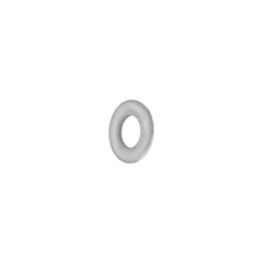 Hobart Washer, Worm Gear replacement part 12003 by Papco Parts
