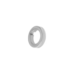 Hobart Thrust Washer, Worm Gear replacement part 12007 by Papco Parts
