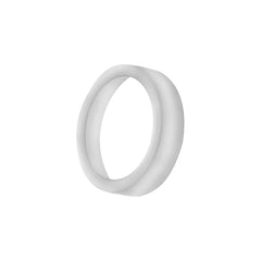 12010 - Ring, Knife Shaft