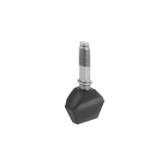 12014 - Thumb Screw, Carriage Mount