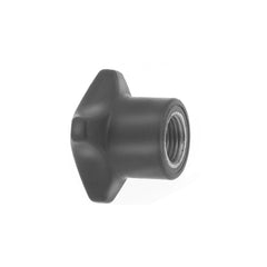 Hobart Lock Knob, Center Stud replacement part 12017 by Papco Parts