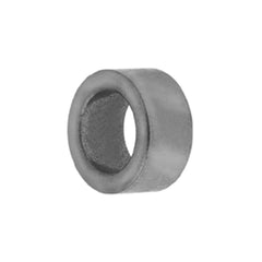 Hobart Bushing, Meat Grip, (Bronze) replacement part 12020 by Papco Parts