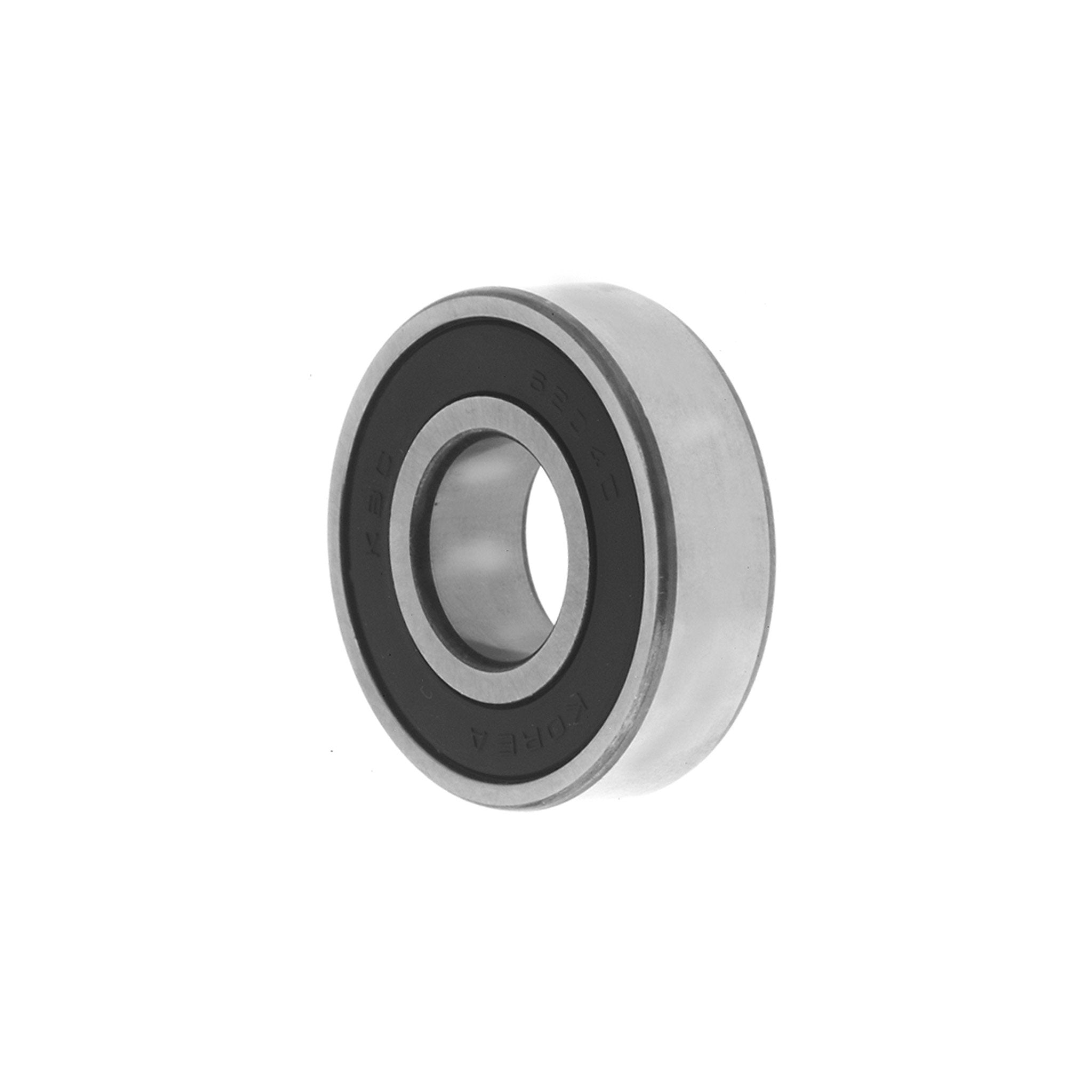 Hobart Carriage Rod Bearing replacement part 12023 by Papco Parts