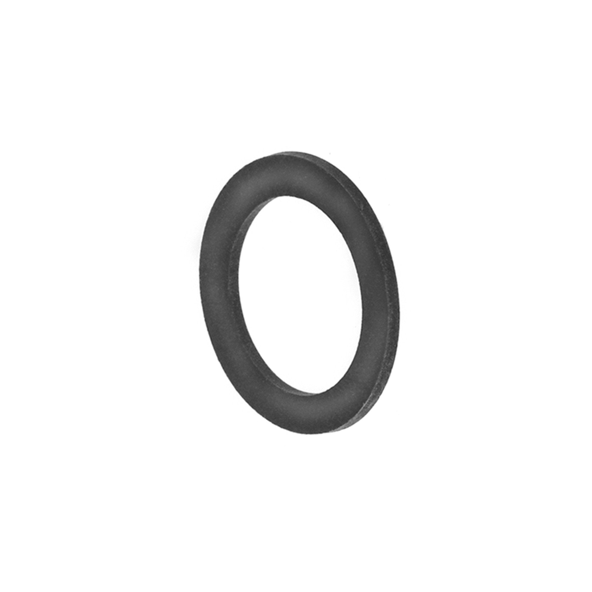 Hobart Washer Bumper, (Rubber) replacement part 12024 by Papco Parts