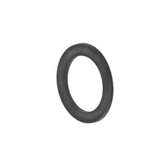 Hobart Washer Bumper, (Rubber) replacement part 12024 by Papco Parts