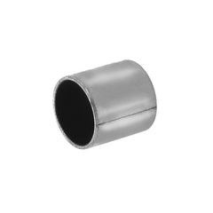 12025 - Carriage Bushing