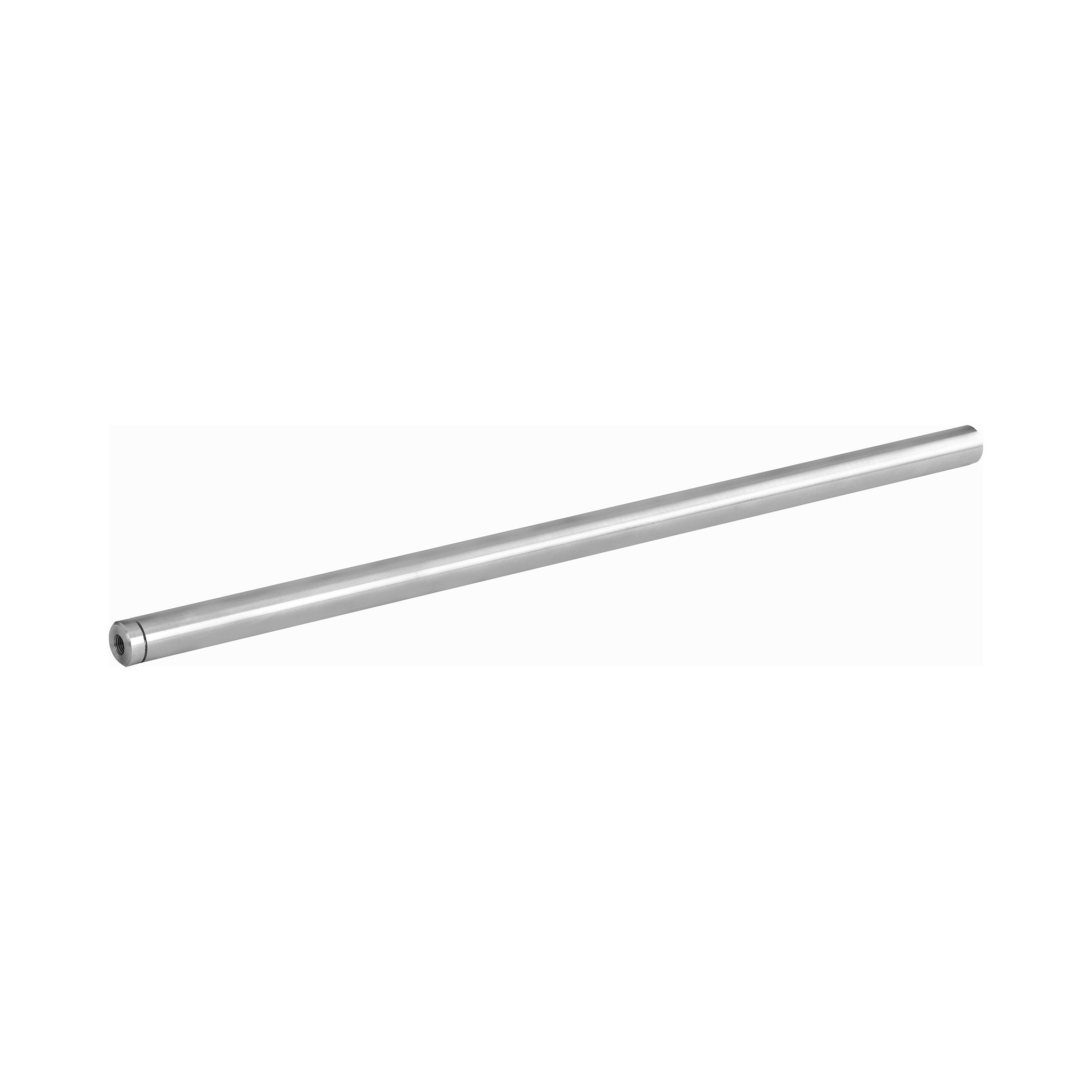 Hobart Slide Rod, Stainless Steel replacement part 12026 by Papco Parts
