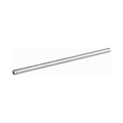 Hobart Slide Rod, Stainless Steel replacement part 12026 by Papco Parts