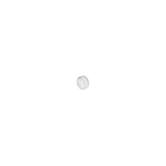Hobart Slide Rod Plug replacement part 12027 by Papco Parts