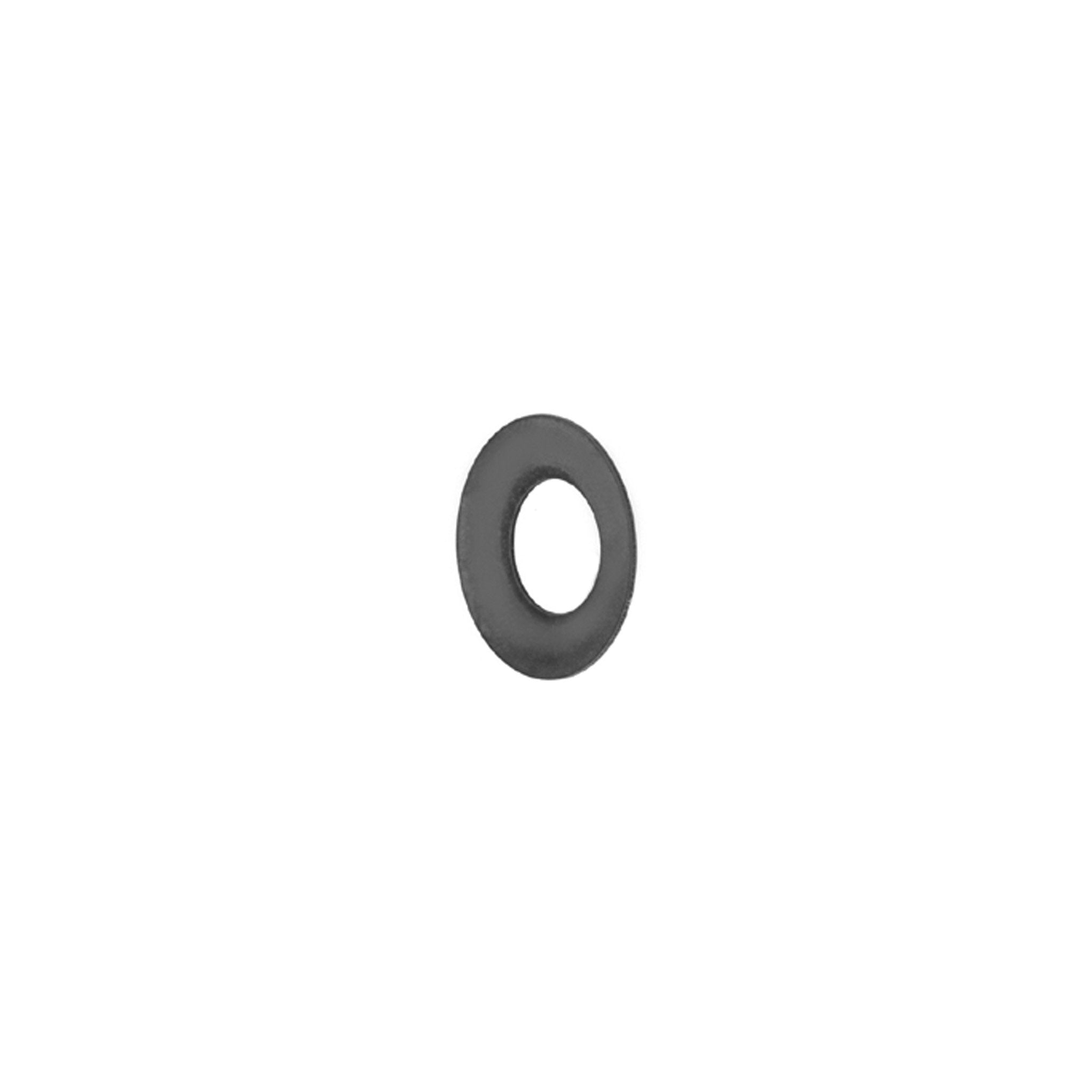 Hobart Washer, Index Worm replacement part 12029 by Papco Parts