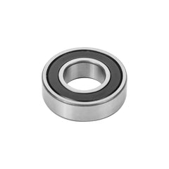 Hobart Motor Ball Bearing replacement part 12031 by Papco Parts