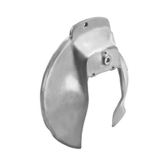 12032 - Knife Guard Back