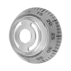 12033 - Dial Assembly