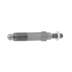 Hobart Center Stud, Correcting Kit replacement part 12038 by Papco Parts
