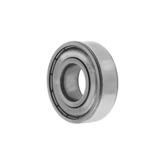 12039 - Motor Bearing, Large