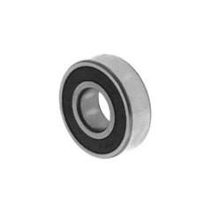 12045 - Ball Bearing, Pinion Shaft