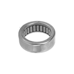 12046 - Bearing, Drive Shaft, lower