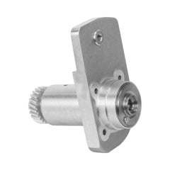 Hobart Knife Shaft Hub Assembly-Plastic replacement part 12051 by Papco Parts