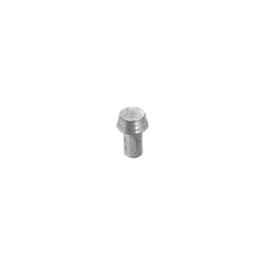 Hobart Roller, Indexing Plate replacement part 12057 by Papco Parts