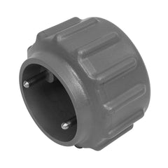 12058 - Index Knob