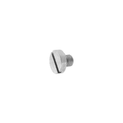12059 - Truing Stone Ret Screw