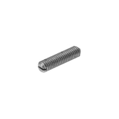 Hobart Carriage Stud, Repair replacement part 12063 by Papco Parts