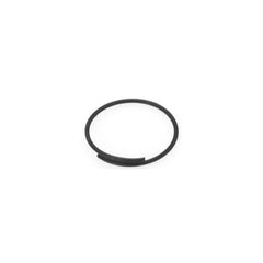 12069 - Retaining Ring, Stop