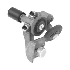 12071 - Sharpener Assembly