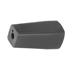 12075 - Meat Grip, Handle