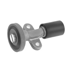 Hobart Truing Stone Sub Assembly replacement part 12079 by Papco Parts