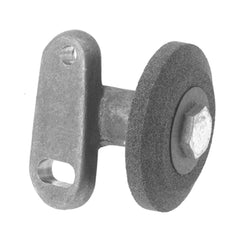 12080 - Grinding Stone Sub Assembly