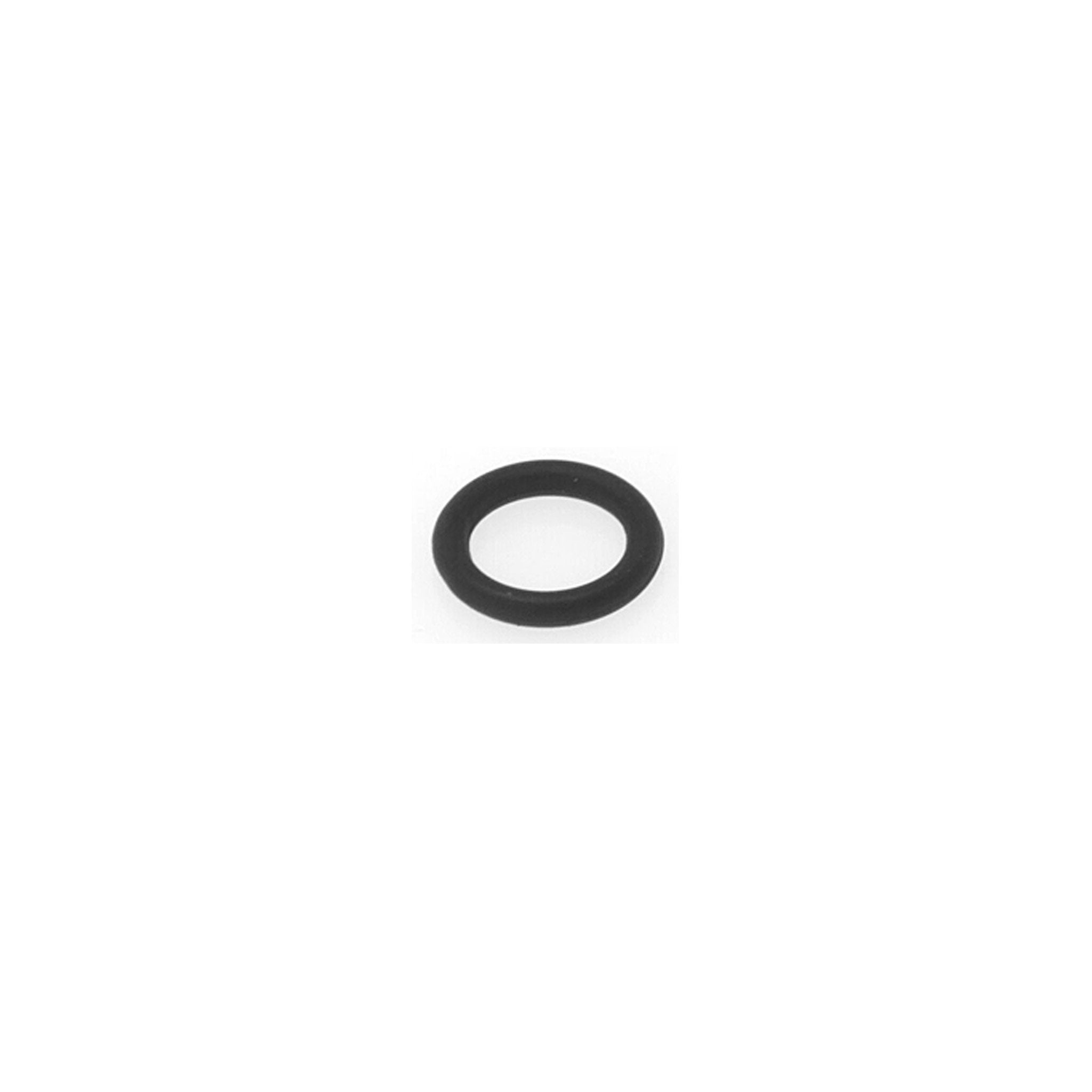 Hobart O Ring (6 pcs) replacement part 12082 by Papco Parts