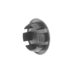 Hobart Plug, Small Hole replacement part 12083 by Papco Parts