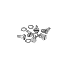 Hobart Screw Set replacement part 12084 by Papco Parts