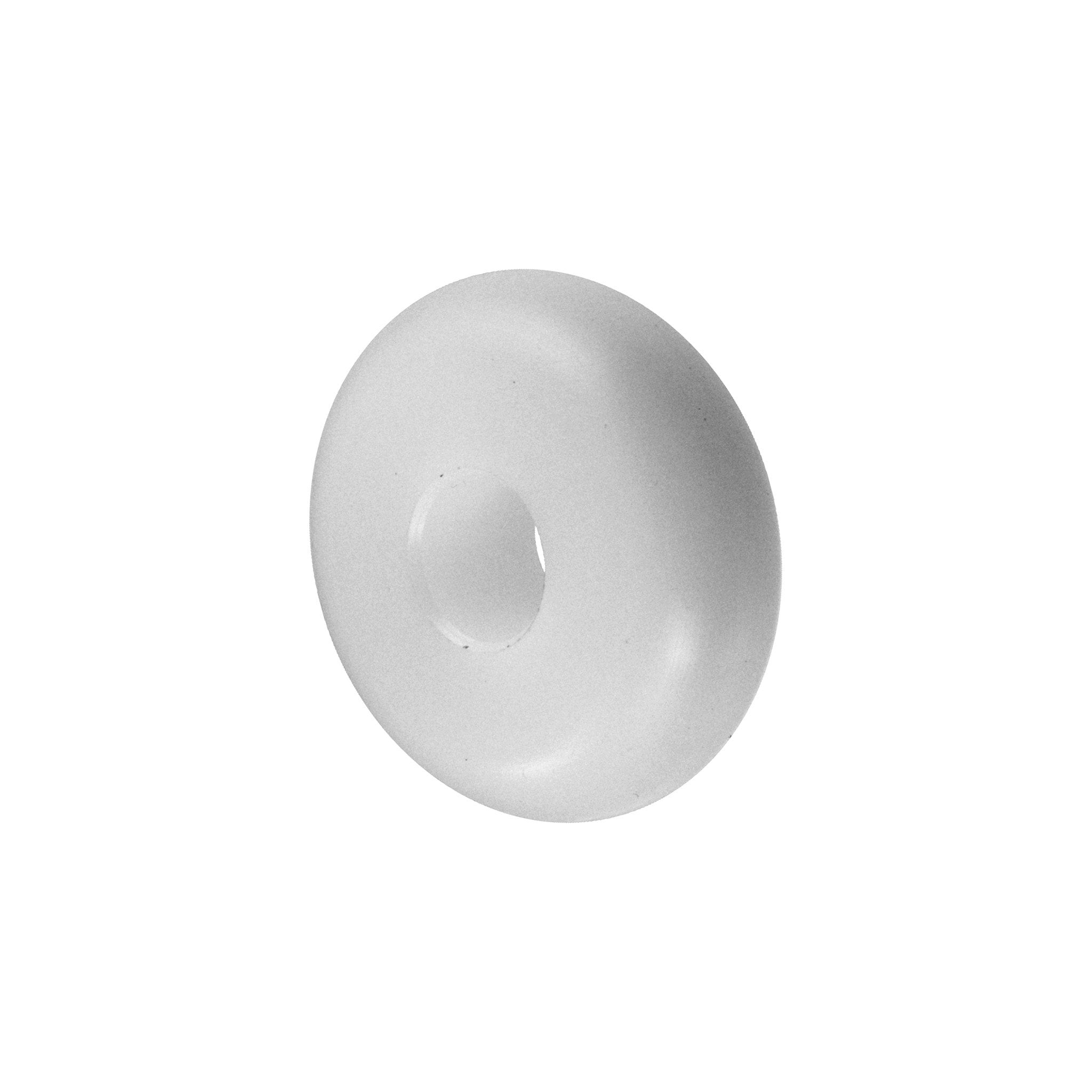 Hobart Foot, Lifting Lever replacement part 12085 by Papco Parts
