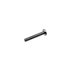 12086 - Screw, Truing Stone