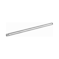 Hobart Slide Rod, Lower Stainless Steel N/S replacement part 12089 by Papco Parts