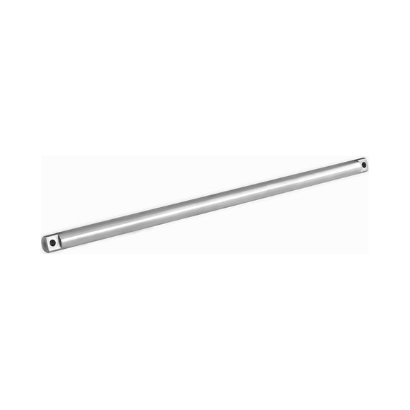 12090 - Slide Rod, Upper Stainless Steel N/S