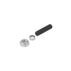 Hobart Stud, Indexing Assembly replacement part 12091 by Papco Parts