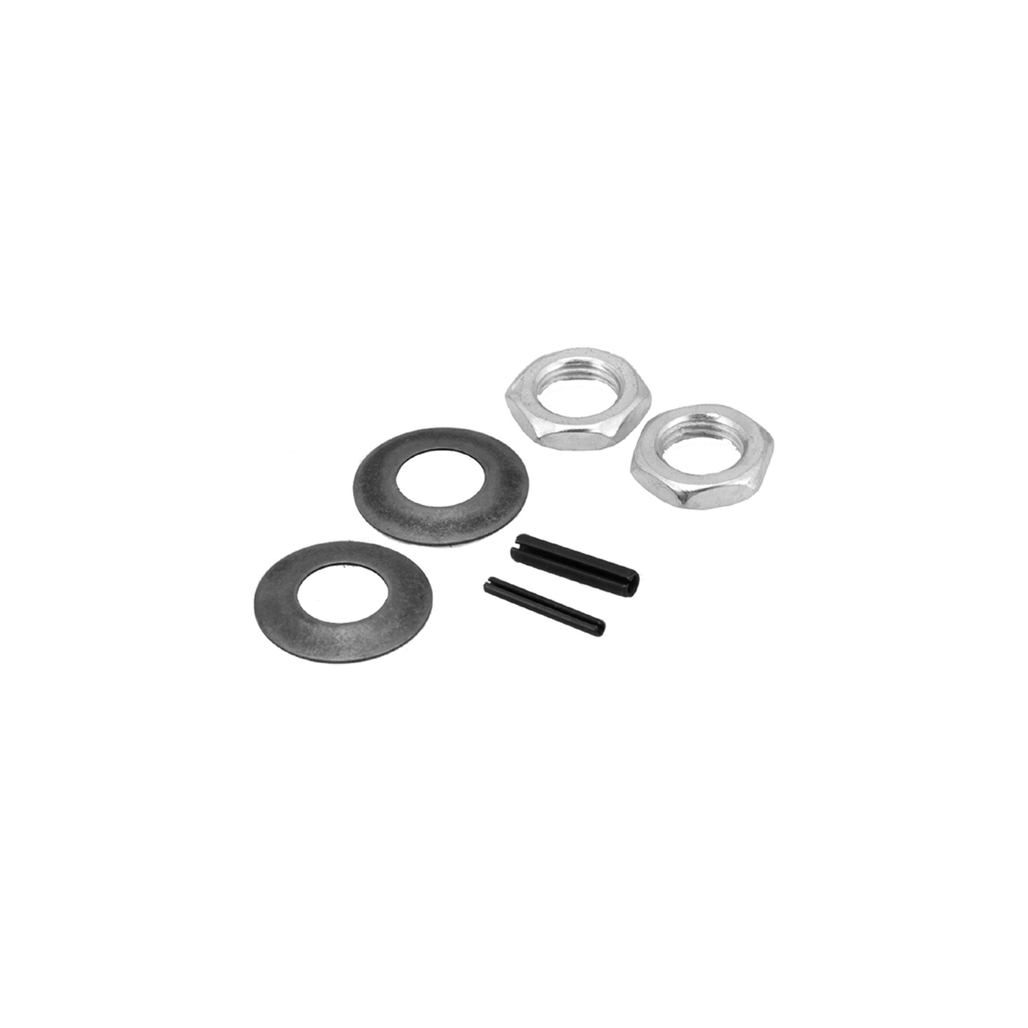 Hobart Repair Kit, Index Shaft replacement part 12092 by Papco Parts