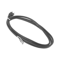 Hobart Cord, Power replacement part 12093 by Papco Parts