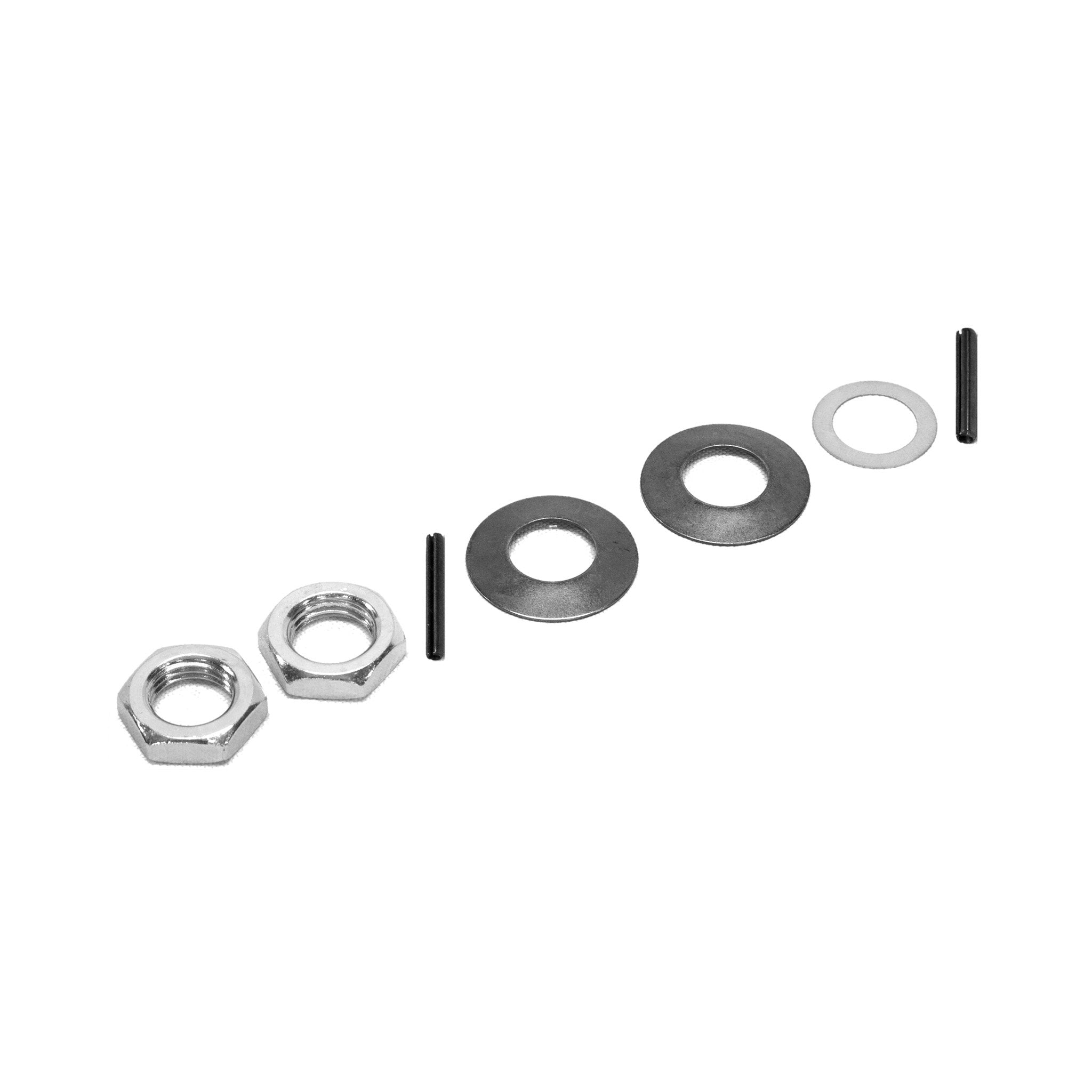 Hobart Repair Kit, Cam Shaft replacement part 12100 by Papco Parts