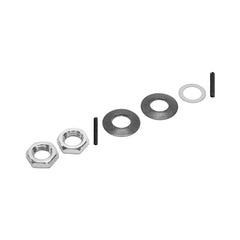 Hobart Repair Kit, Cam Shaft replacement part 12100 by Papco Parts