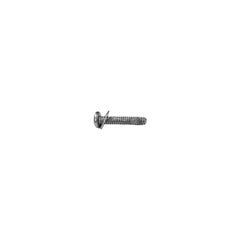 12101 - Screw, Top Cover Knob